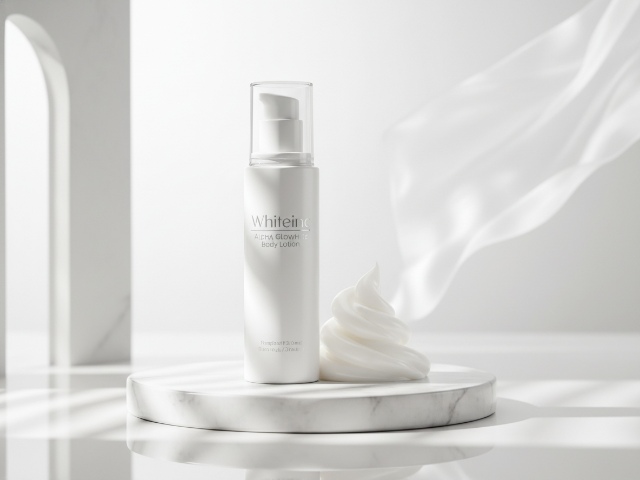 Scan Cek BPOM (90)NA18250101949 Alpha Glowhite Body Lotion Whiteinc 1 BPOM (90)NA18250101949 Alpha Glowhite Body Lotion Whiteinc
